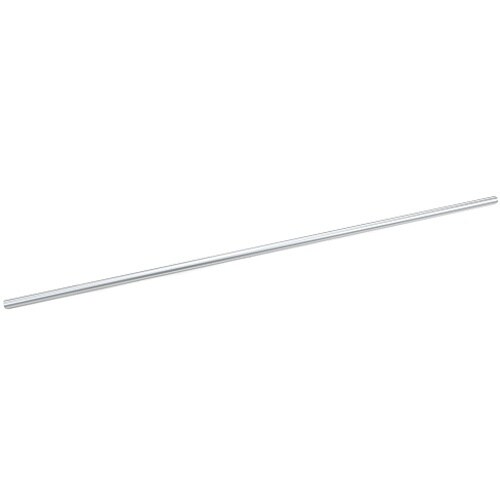 SUGATSUNE (180022322)ELB−