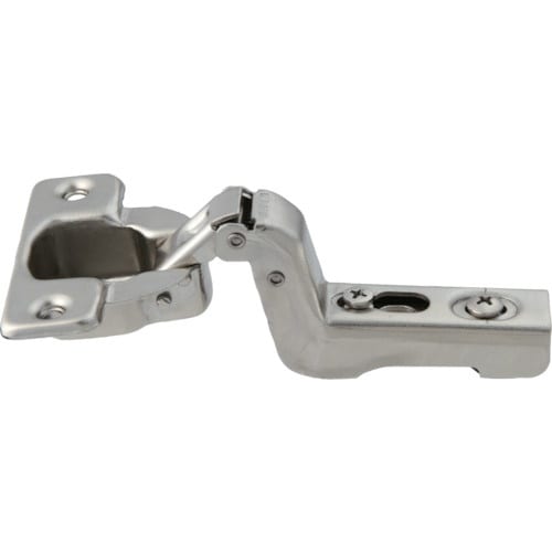 SUGATSUNE (160079415)H230