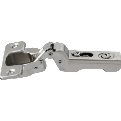 SUGATSUNE (160079414)H230