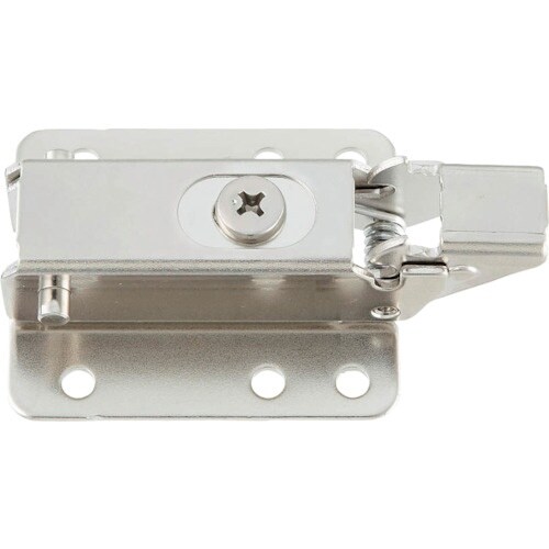 SUGATSUNE (160070102)H95T