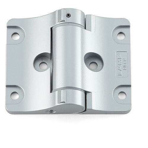 SUGATSUNE (170090044)HG−C