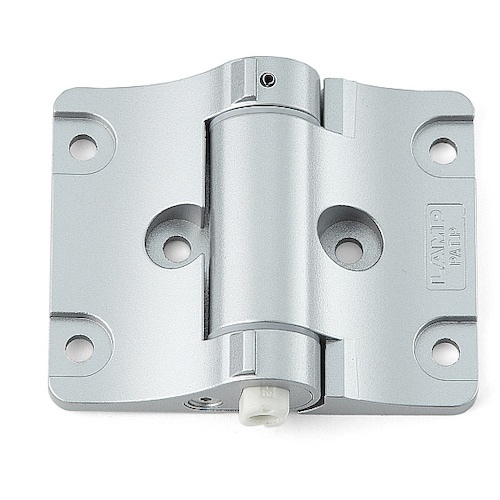 SUGATSUNE (170090108)HG−C