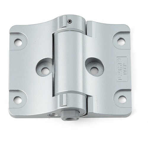 SUGATSUNE (170090111)HG−C