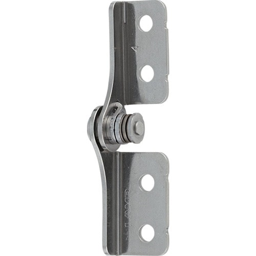 SUGATSUNE (170026458)HG−D