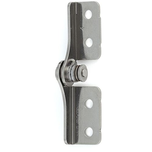 SUGATSUNE (170026460)HG−D