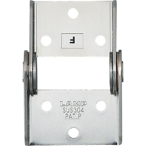 SUGATSUNE (170090998)HG−I