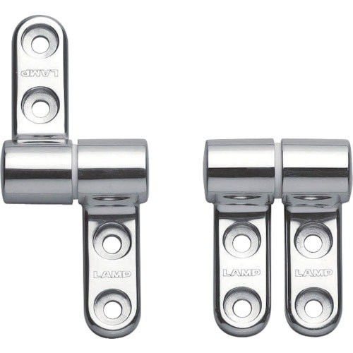 SUGATSUNE (170021173)HG−J