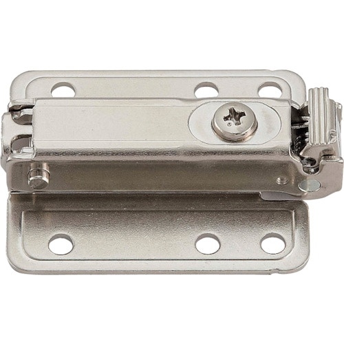 SUGATSUNE (160070391)HT16