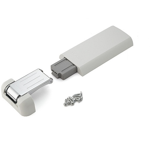 SUGATSUNE (170028235)LAD−