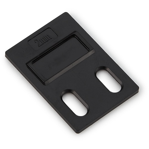 SUGATSUNE (270021019)LDD−