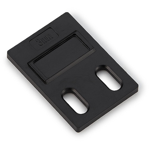 SUGATSUNE (270021020)LDD−