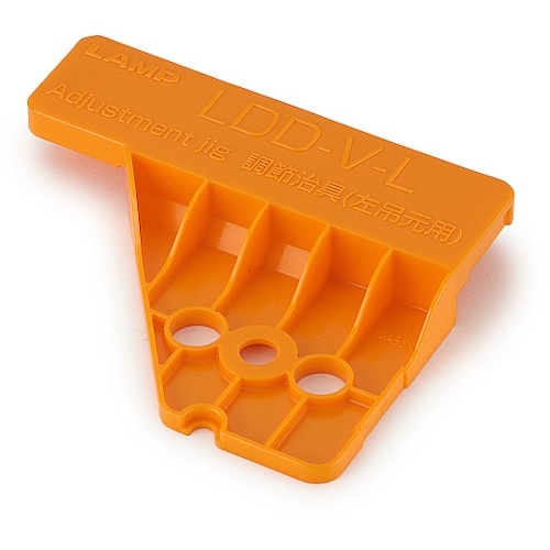 SUGATSUNE (270025275)LDD−