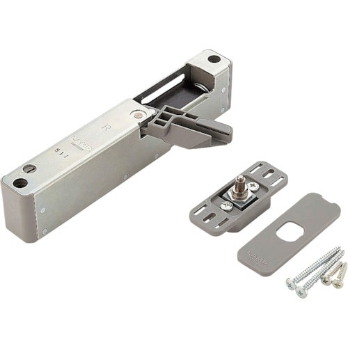 SUGATSUNE (270017563)LDD−