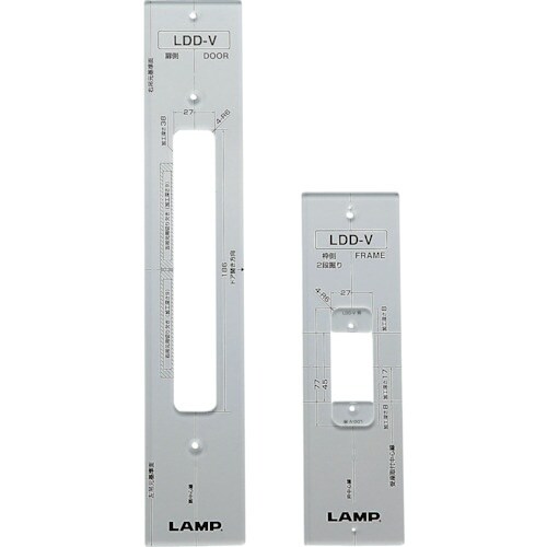 SUGATSUNE (270024568)LDD−