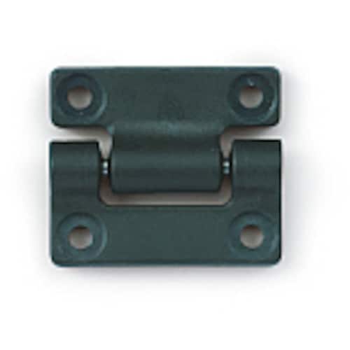 SUGATSUNE (170022532)MH12