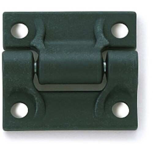 SUGATSUNE (170022539)MH14