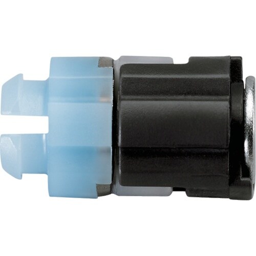 SUGATSUNE (170098727)MPH−