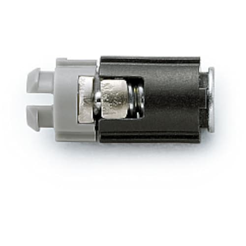 SUGATSUNE (170090024)MPH−