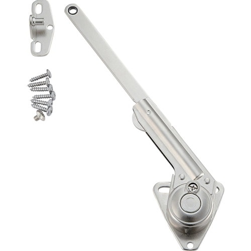 SUGATSUNE (180100076)NSDX