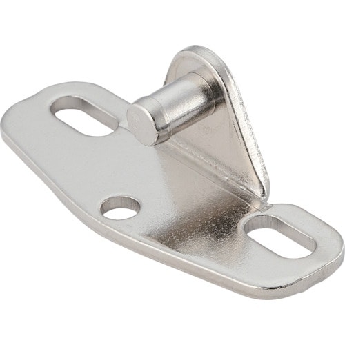 SUGATSUNE (180109460)NSDX