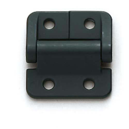 SUGATSUNE (170013501)PHC3