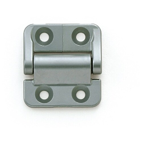 SUGATSUNE (170017582)PHCS