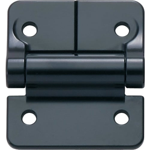 SUGATSUNE (170013510)PHL8