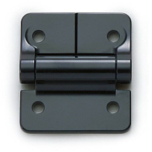 SUGATSUNE (170013511)PHL8