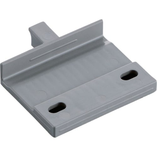 SUGATSUNE (210021041)S−20