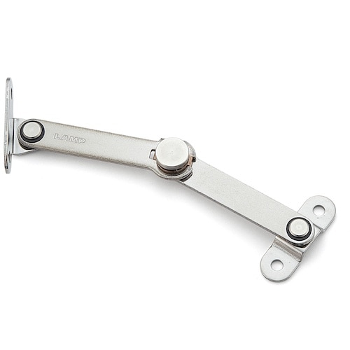 SUGATSUNE (180023579)S−52