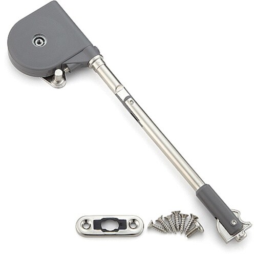 SUGATSUNE (180100262)SDS−