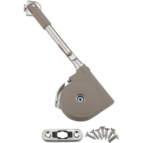 SUGATSUNE (180100270)SDS−