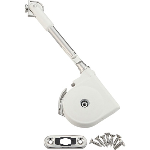 SUGATSUNE (180100268)SDS−