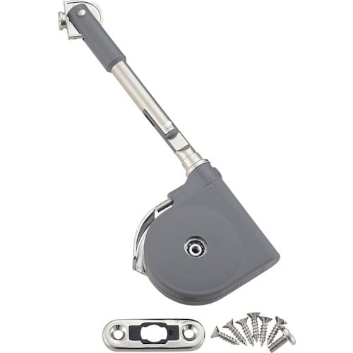 SUGATSUNE (180100272)SDS−