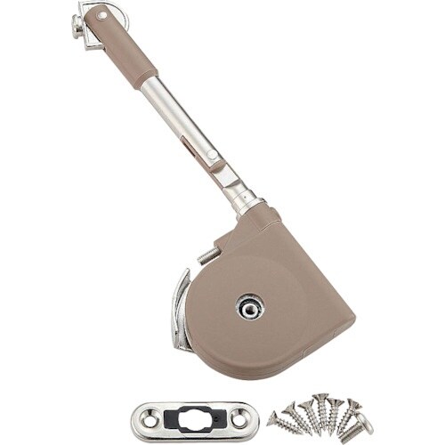 SUGATSUNE (180100273)SDS−