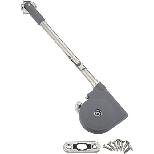 SUGATSUNE (180100275)SDS−