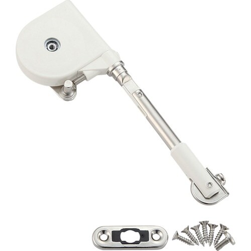 SUGATSUNE (180100006)SDS−