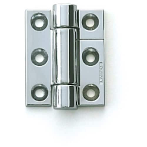 SUGATSUNE (170090798)SK−T