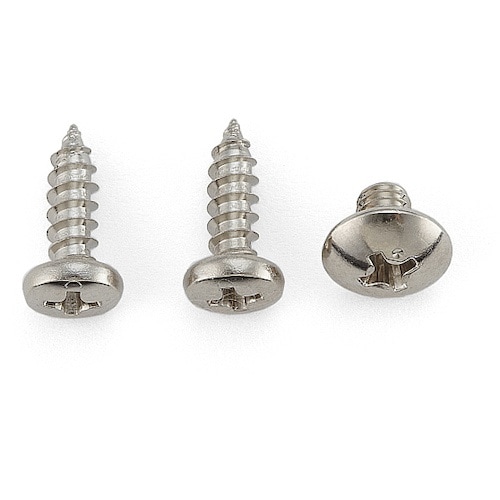 SUGATSUNE (180018555)アルミフ