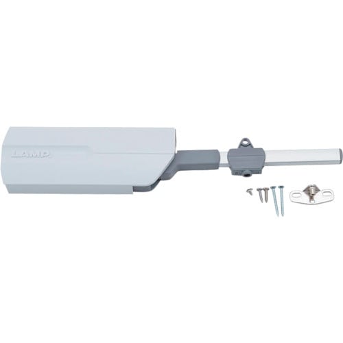 SUGATSUNE (180018057)SLS−