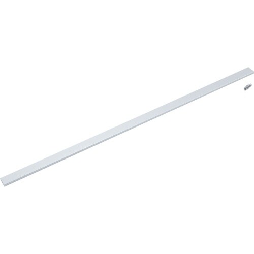 SUGATSUNE (180120288)SLUB