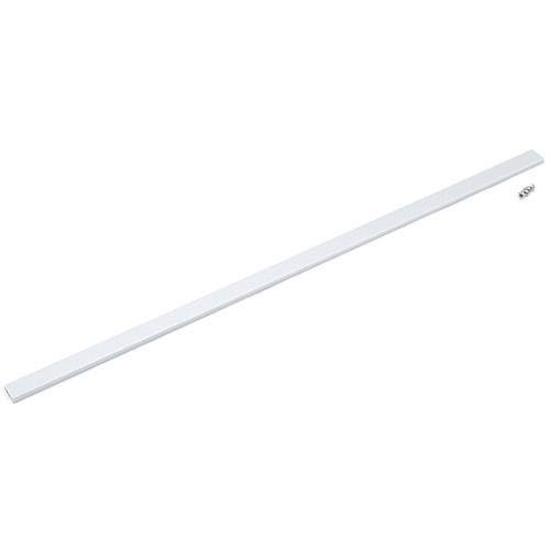 SUGATSUNE (180100131)SLUN