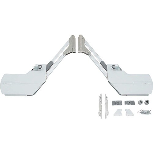 SUGATSUNE (180022314)SLU−