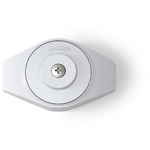 SUGATSUNE (180022309)UDD−