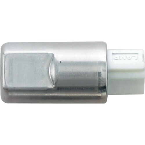 SUGATSUNE (170090829)UDH−