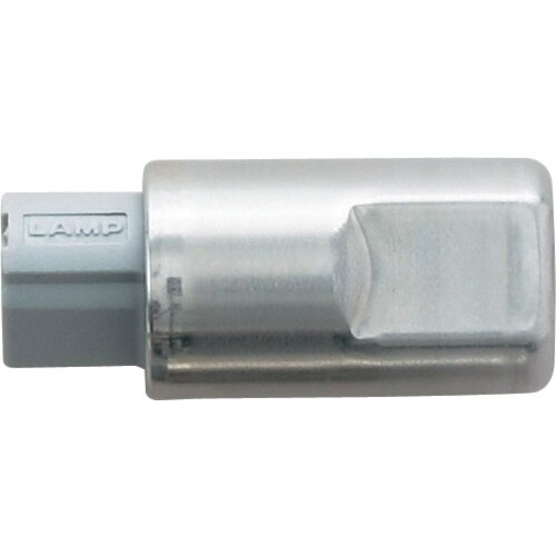 SUGATSUNE (170090831)UDH−