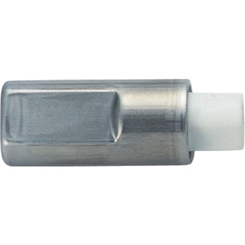 SUGATSUNE (170090821)UDH−