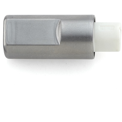 SUGATSUNE (170090820)UDH−