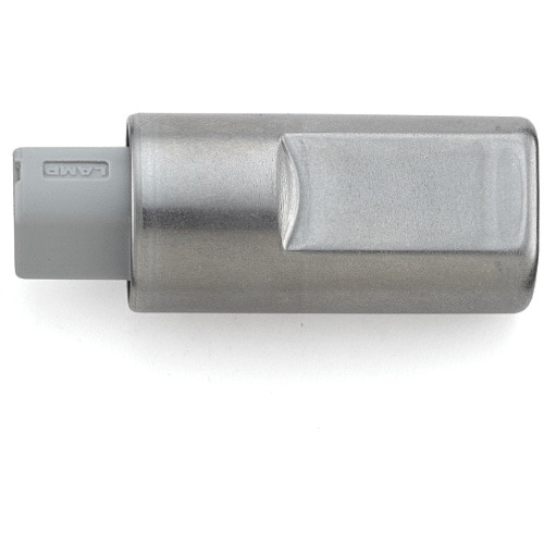 SUGATSUNE (170090822)UDH−