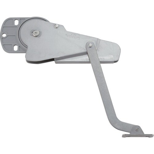 SUGATSUNE (180100102)YMC−